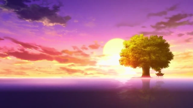 Episódio 07