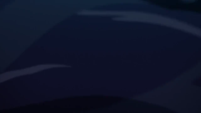 Episódio 01