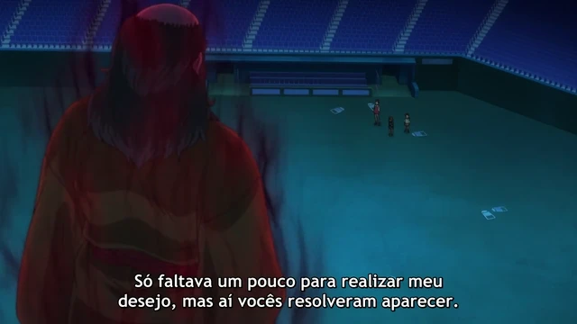 Episódio 02