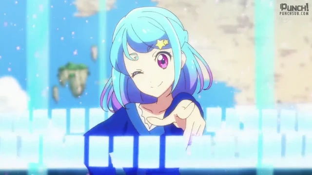 Episódio 01
