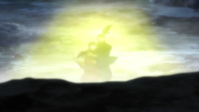 Episódio 14