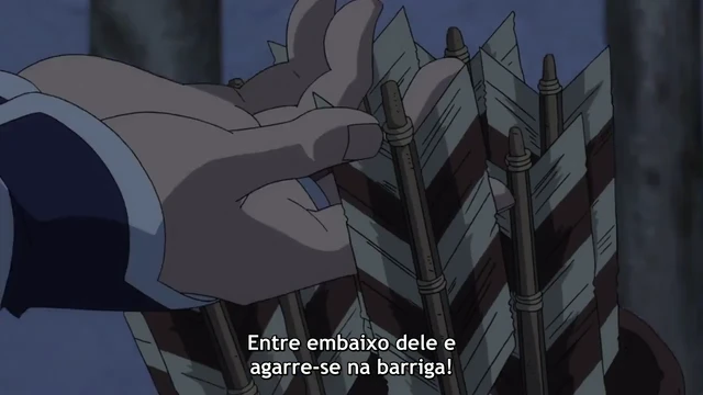 Episódio 01