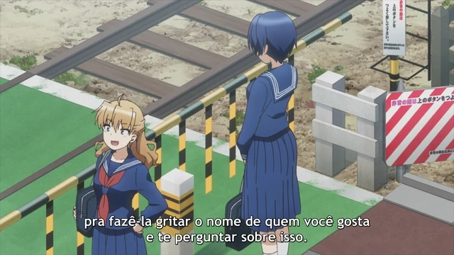 Episódio 01