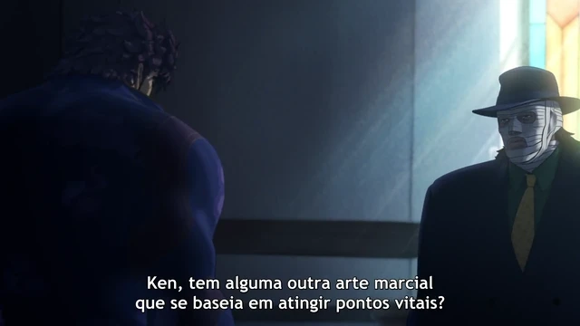 Episódio 02