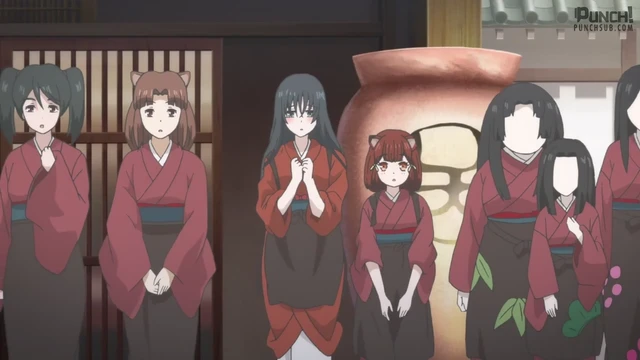Episódio 02