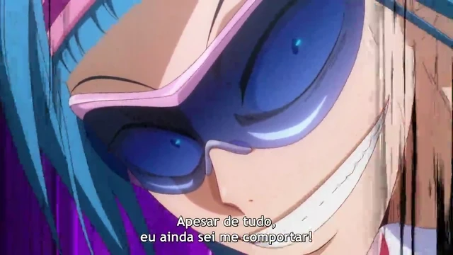 Episódio 14
