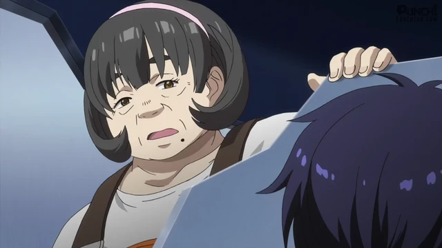 Episódio 02