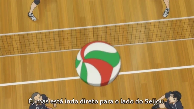 Episódio 01