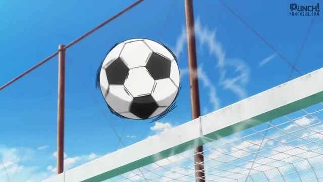 Episódio 02