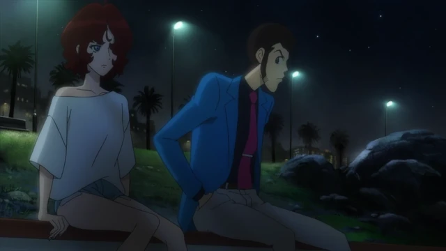 Episódio 02