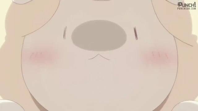 Episódio 02