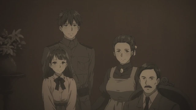 Episódio 03