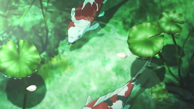 Episódio 05