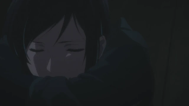 Episódio 06
