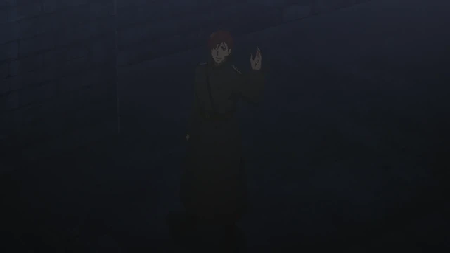 Episódio 08