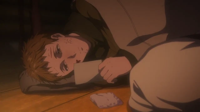 Episódio 11