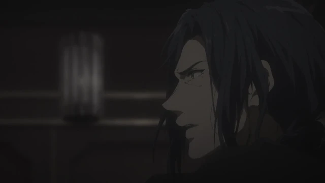 Episódio 12