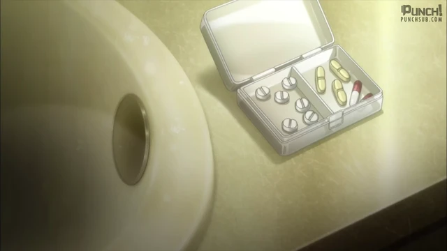 Episódio 01