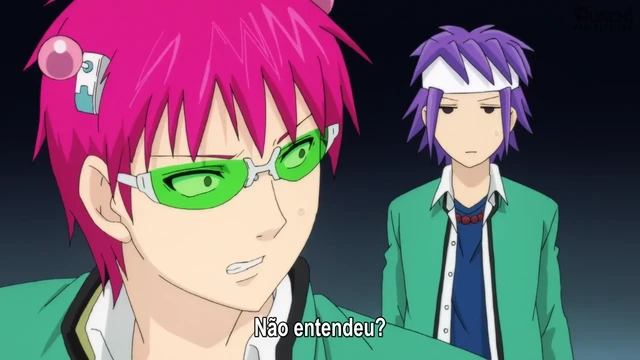 Episódio 12