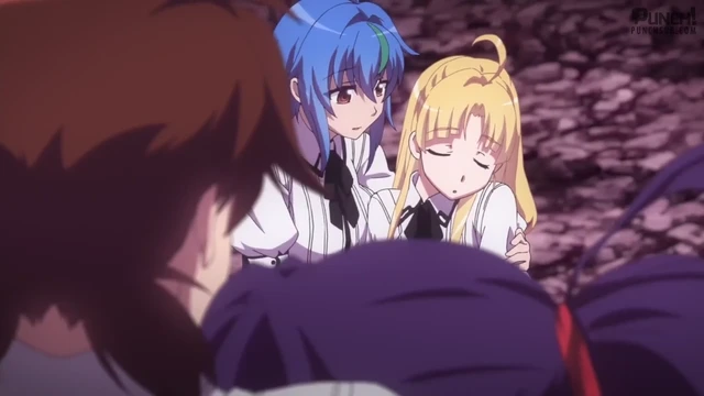 Episódio 0