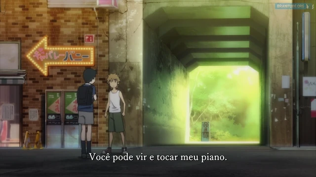 Episódio 01