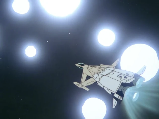 Episódio 01