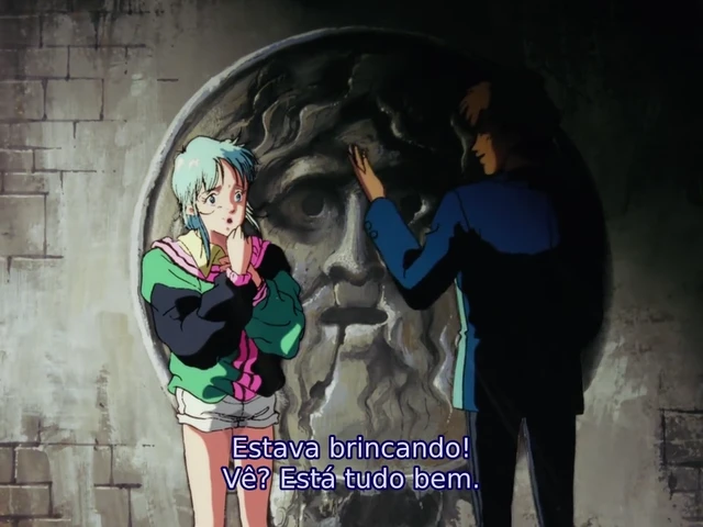 Episódio 02