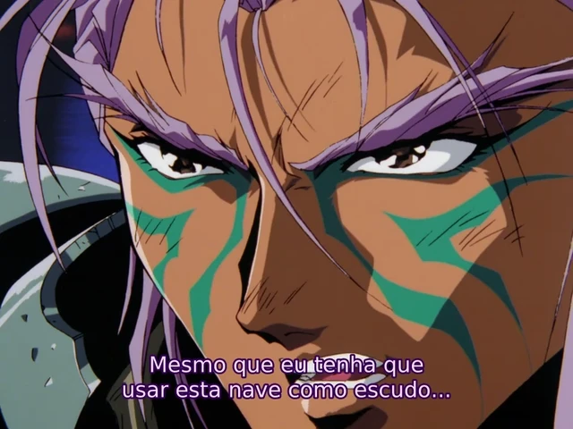 Episódio 05