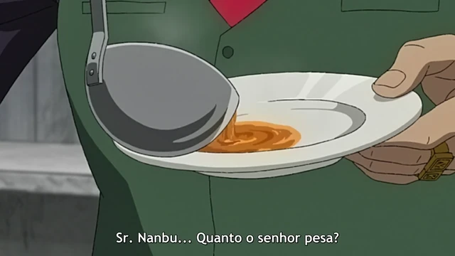Episódio 02