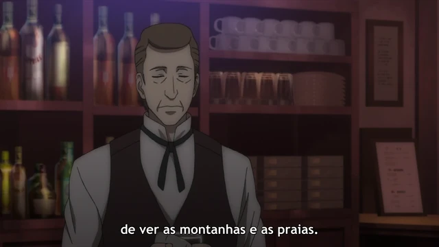 Episódio 02