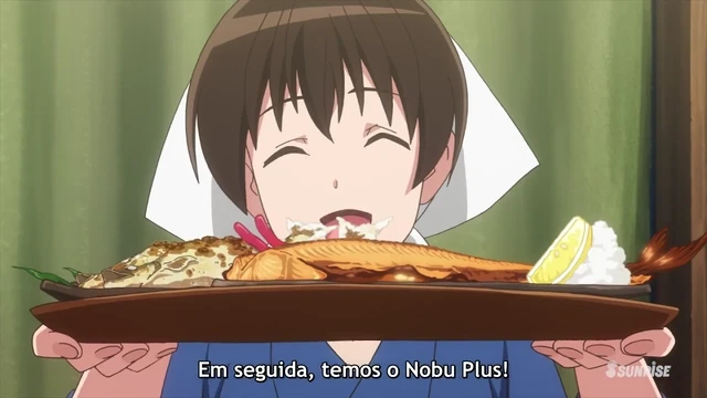 Episódio 01