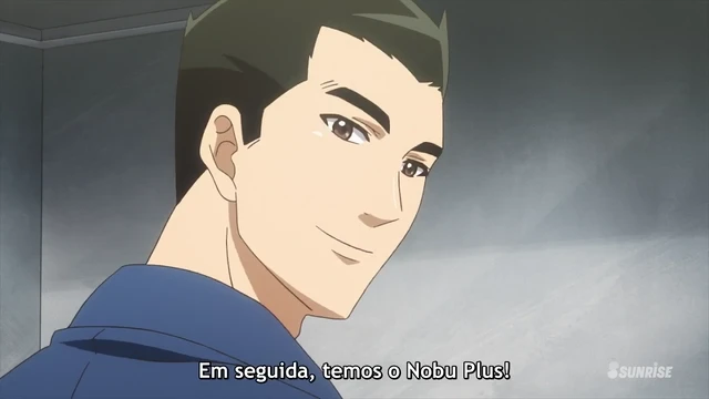 Episódio 02