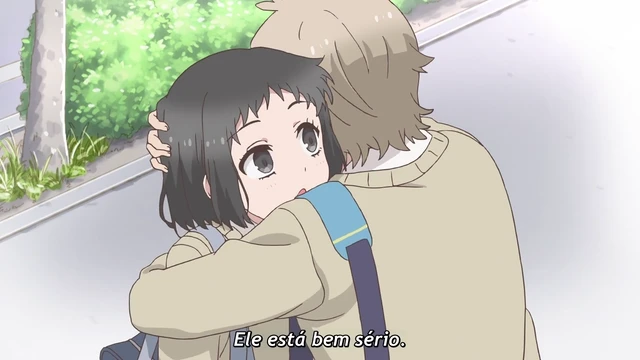 Episódio 02