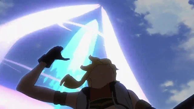 Episódio 14