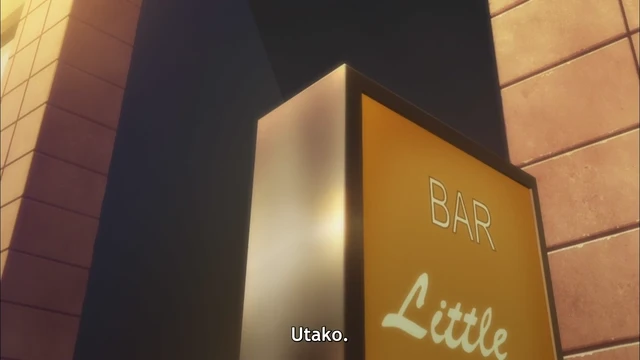 Episódio 02