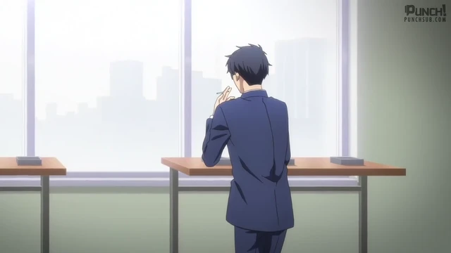 Episódio 01