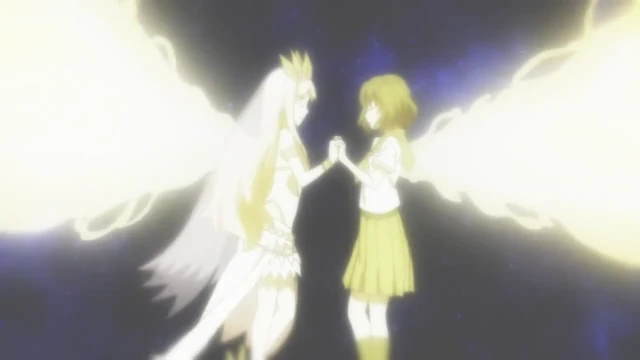 Episódio 02