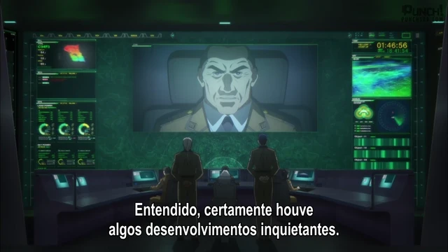 Episódio 01