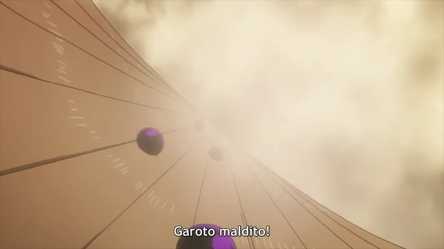 Episódio 02