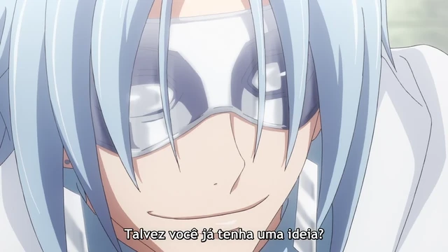 Episódio 08