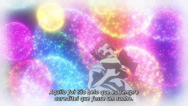 Episódio 02