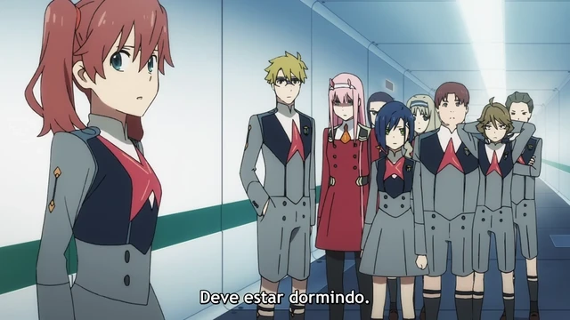 Episódio 14