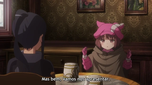 Episódio 02