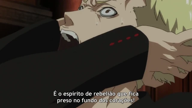 Episódio 02