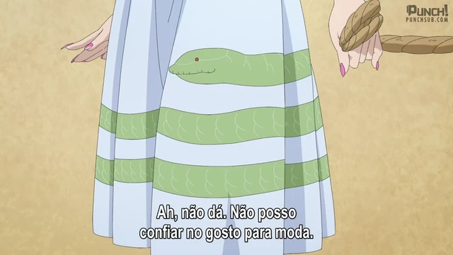 Episódio 02