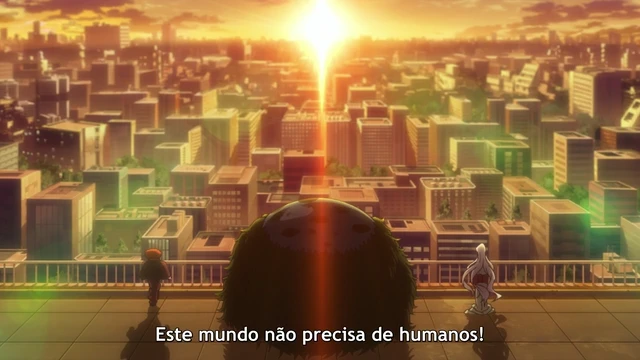 Episódio 03