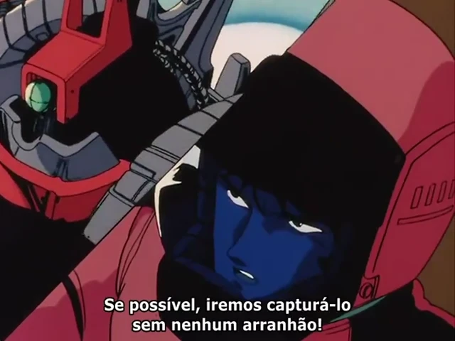 Episódio 02