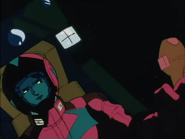 Episódio 03