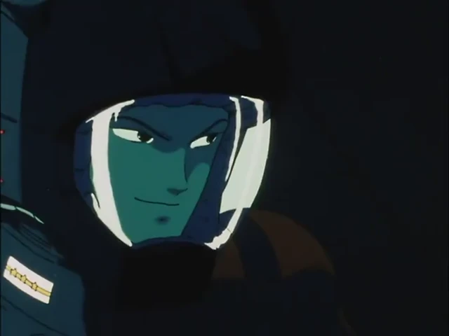 Episódio 05