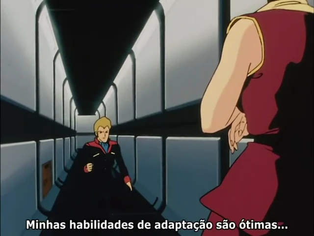 Episódio 06